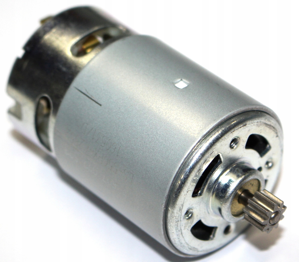 Motor - Sprievodca 2 Oleo-mac GS 350 C GS 37 370 Reťazce