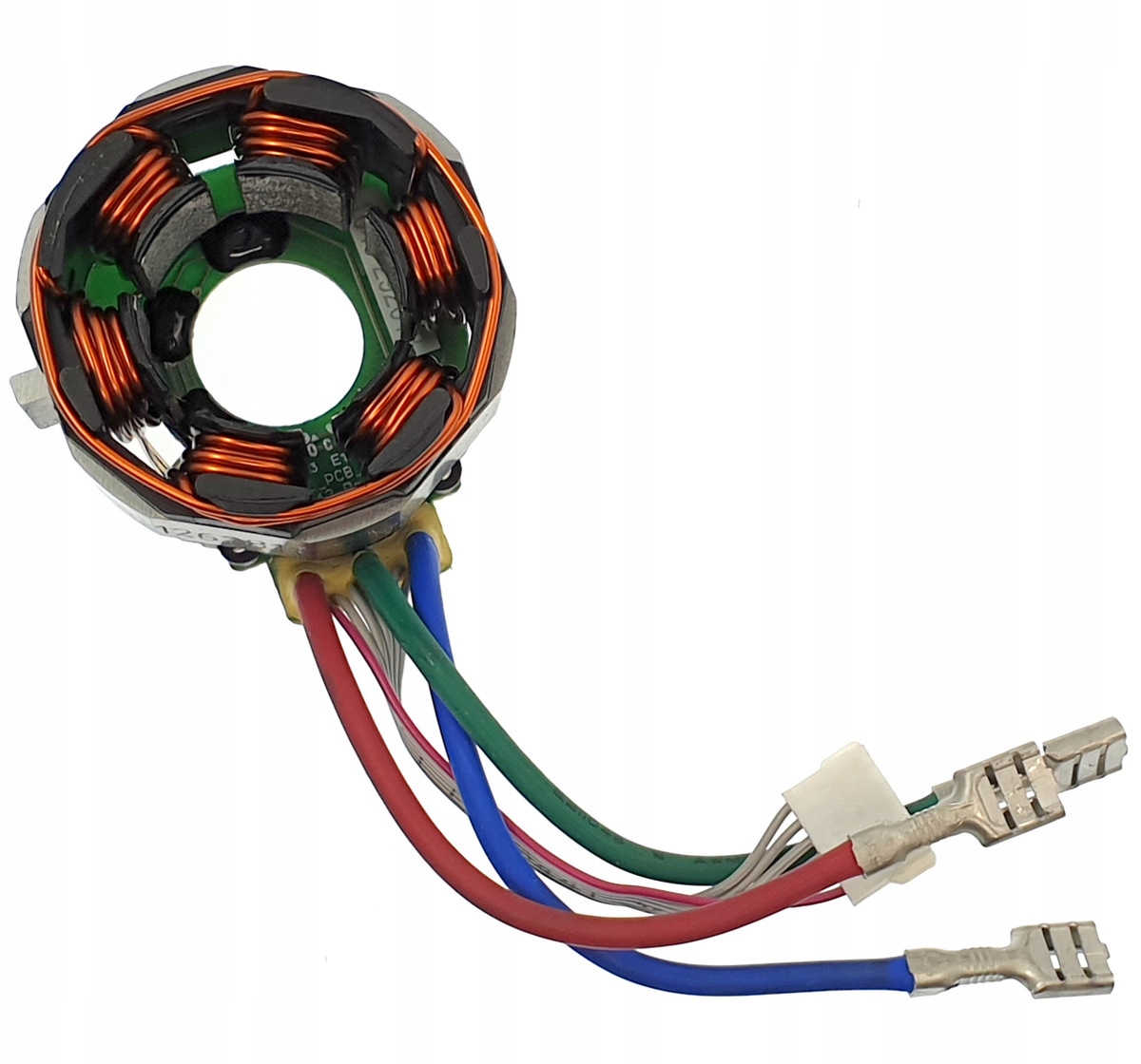 Stojan - Bosch Stojan GSR14.4 V-EC GSB14.4 V-EC skrutkovače