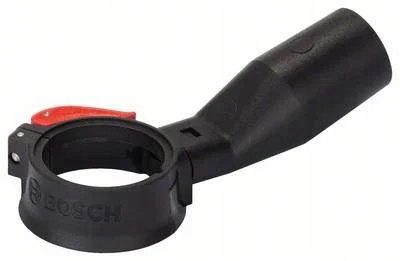 Kryt - 11 k