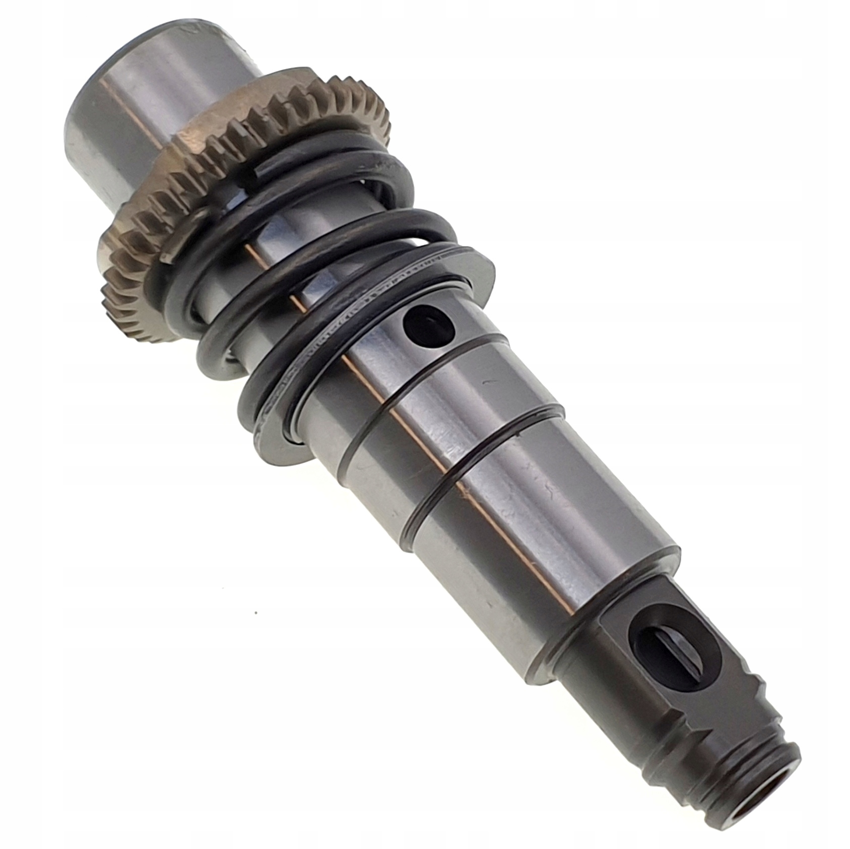 Úchyt - Dewalt 492823-00 PIN s loptou pre DCH253