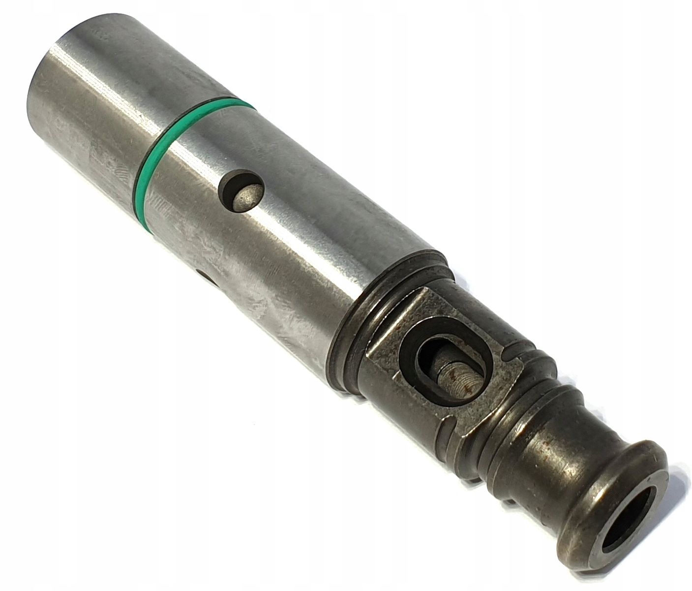 Úchyt - 3-5H nabíjačka, li-ión pre System20V