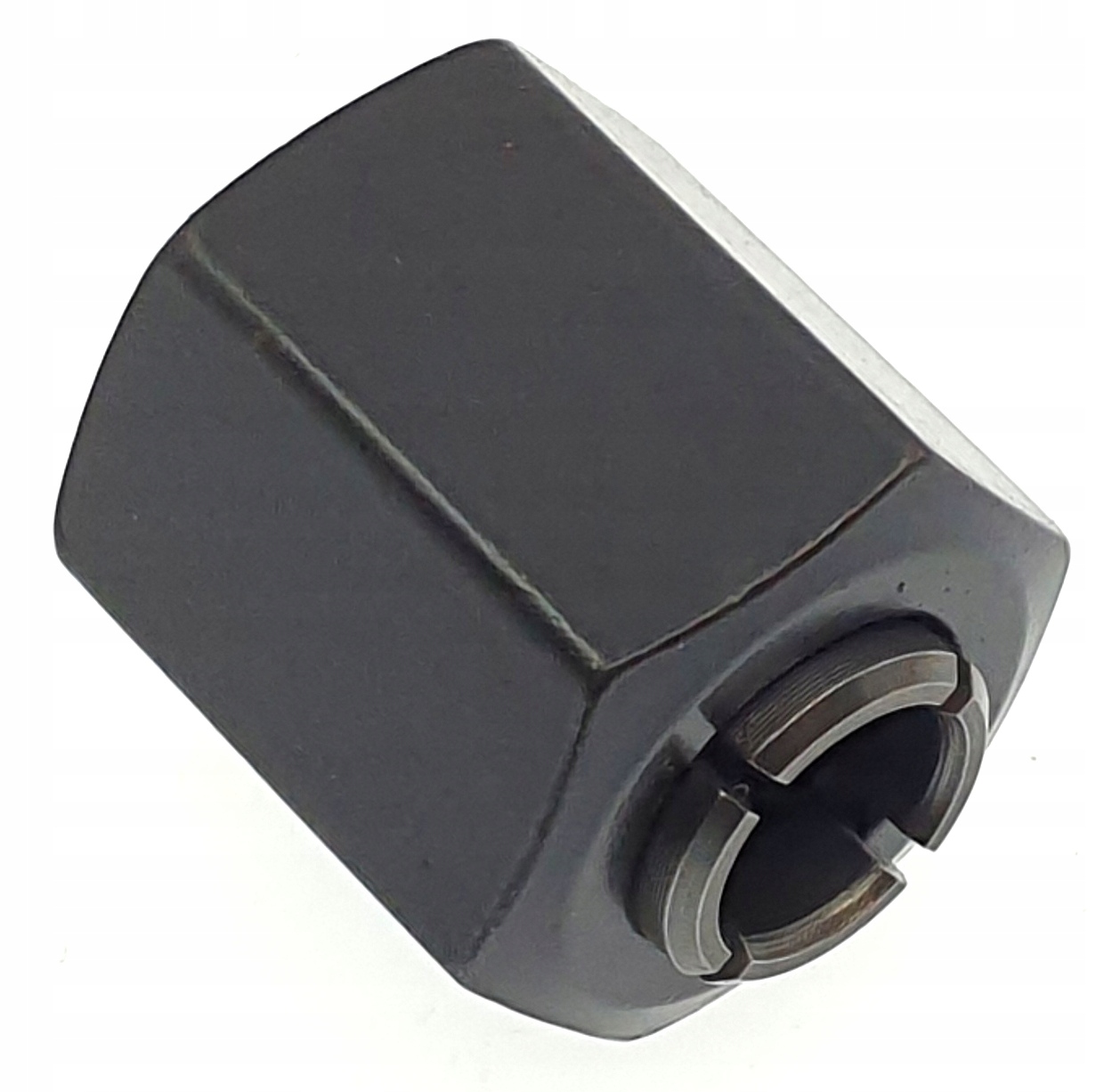 Úchyt - Bosch ClampMage 6 frézka MUR POF1200 POF1400