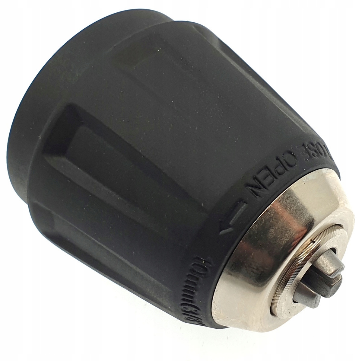 Úchyt - Dvojitý držiak DOWALT XR 18V 54V 10ks držiak 10 ks
