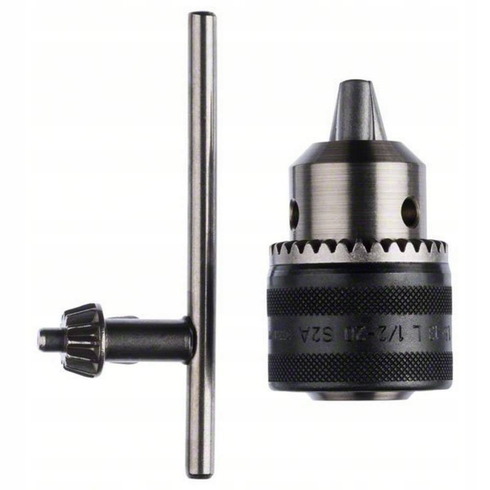 Úchyt - Makita HR4501C- ozubené koleso č.