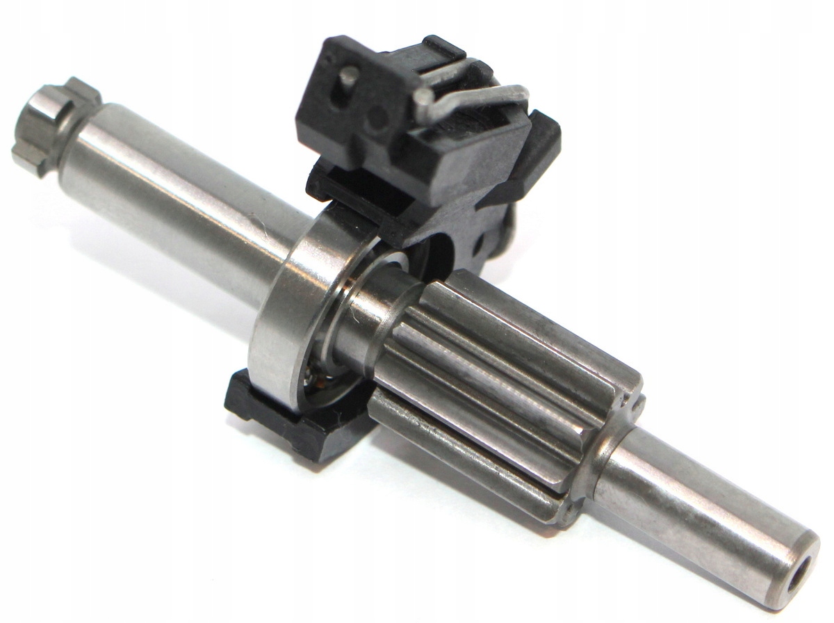 Ozubené koleso - Bosch Embankment Roller Hammer GBH 2-28 GBH 36