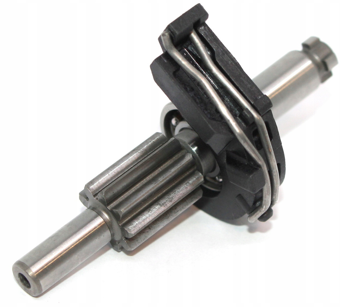 Ozubené koleso - Stihl MS361 MS341 47 mm farba