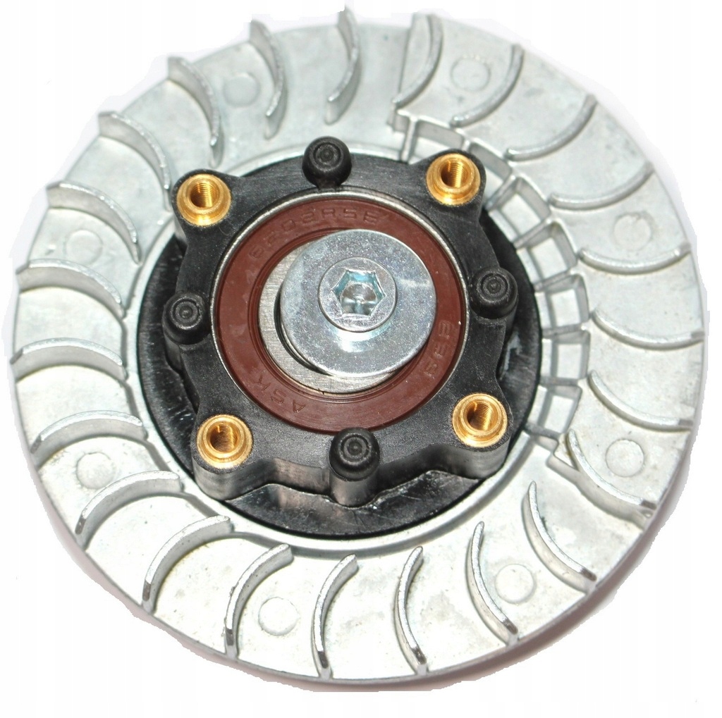 Ventilátor - Tyristor 20A Einhell BT-BC 22 BT-BC 10 CC-BC 10