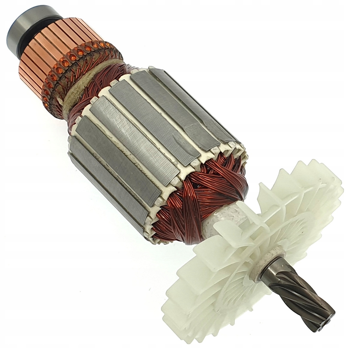 Motor - Plánovač dreva pre frézovací stroj s rozlohou 150 x 250
