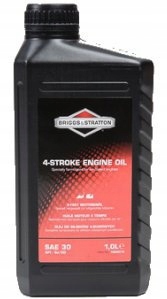 Olej do kosačky - Slimákové olejové čerpadlo 1188010640 Castelgarden