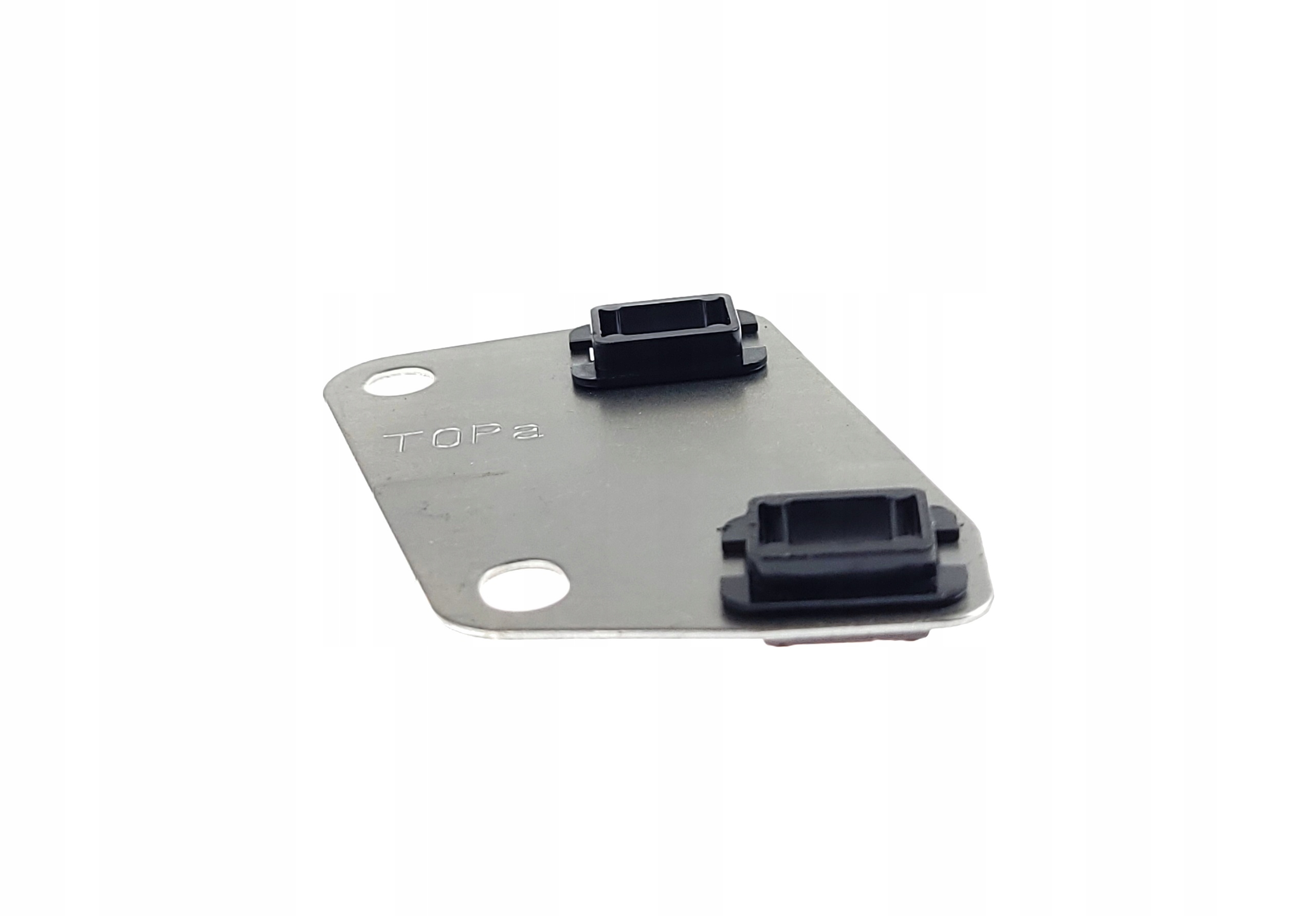Stiga SLM 540 544 AE originál