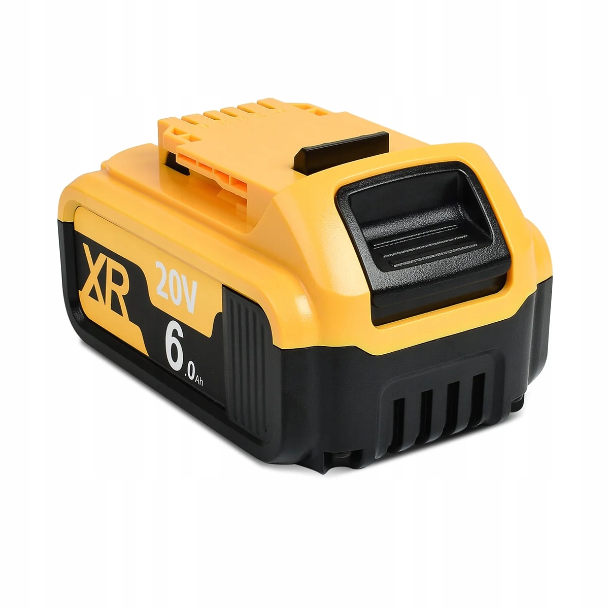 Náhradná batéria - Batéria pre batériu pre hilti SFB-126 12V 3AH