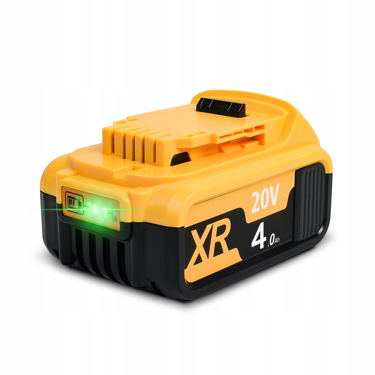 Náhradná batéria - Makita LXTA BL1815 LIION batéria 18V 1.5 batéria