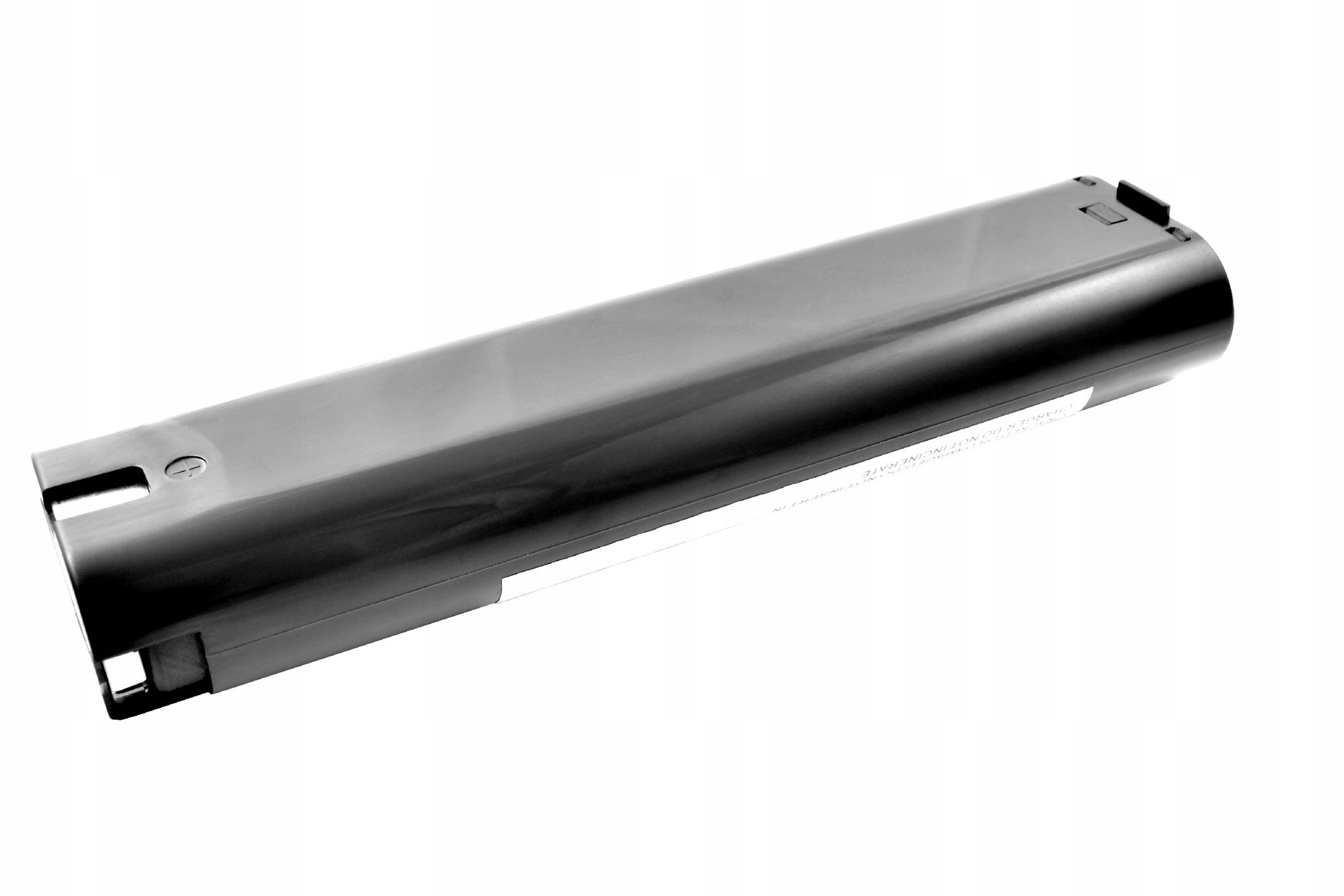 Náhradná batéria - Batéria pre batériu pre Makita 9000 2AH 9,6V