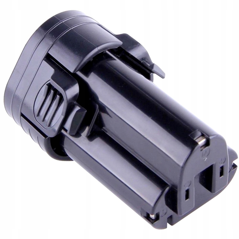 Náhradná batéria - Batéria Batéria pre Makita BL11013 10,8V 2,1Ah