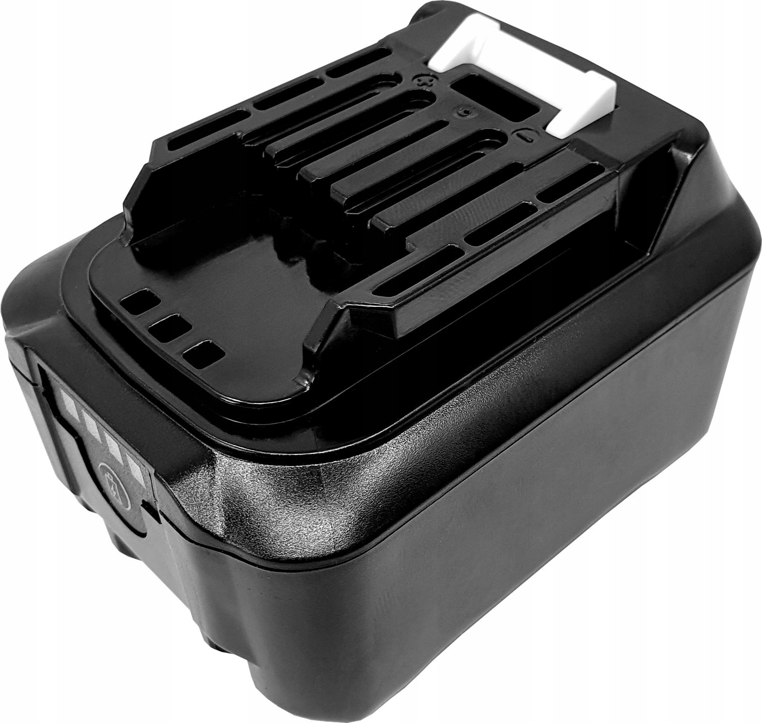 Náhradná batéria - Batéria pre batériu pre Makita JV101DSME 4.0AH 12V