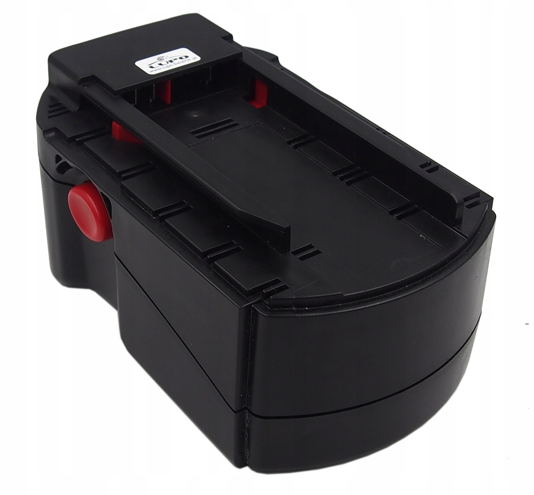 Náhradná batéria - Batéria Hilti B24 WSC 6.5 SFL 24 24 V 3300 mAh NIMH