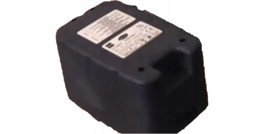 Elektrický modul - 845
