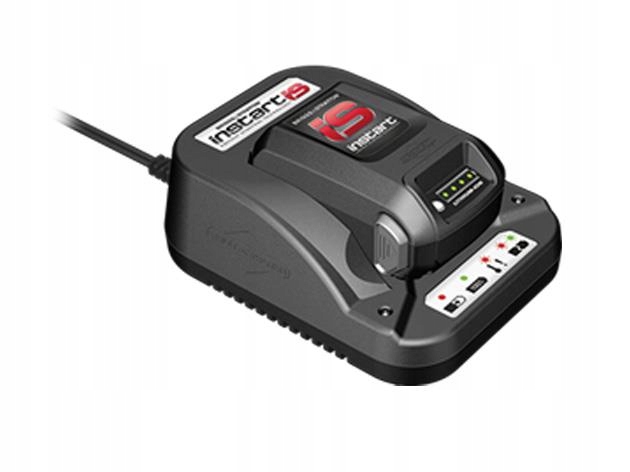 Batéria s nabíjačkou Briggs & Stratton 575IS