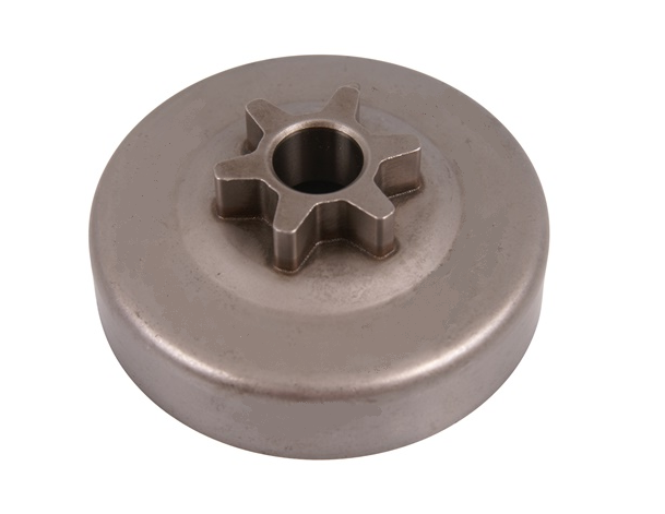 Bubon spojky - Bubnová spojka Košík STIHL MS 170 180 230 250