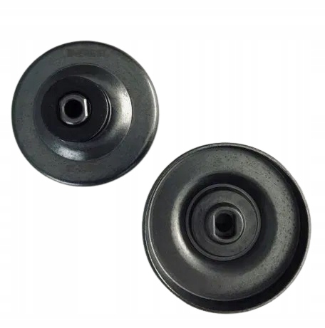 Bubon spojky - Bubon spojky 3/8 6z MAKITA UC XX30A