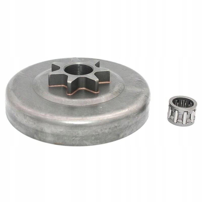 Bubon spojky - Clutch Drum Echo CS3600 CS3700 CS3900 CS400