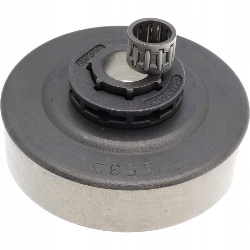 Spojka - 23 kód: 515263-0