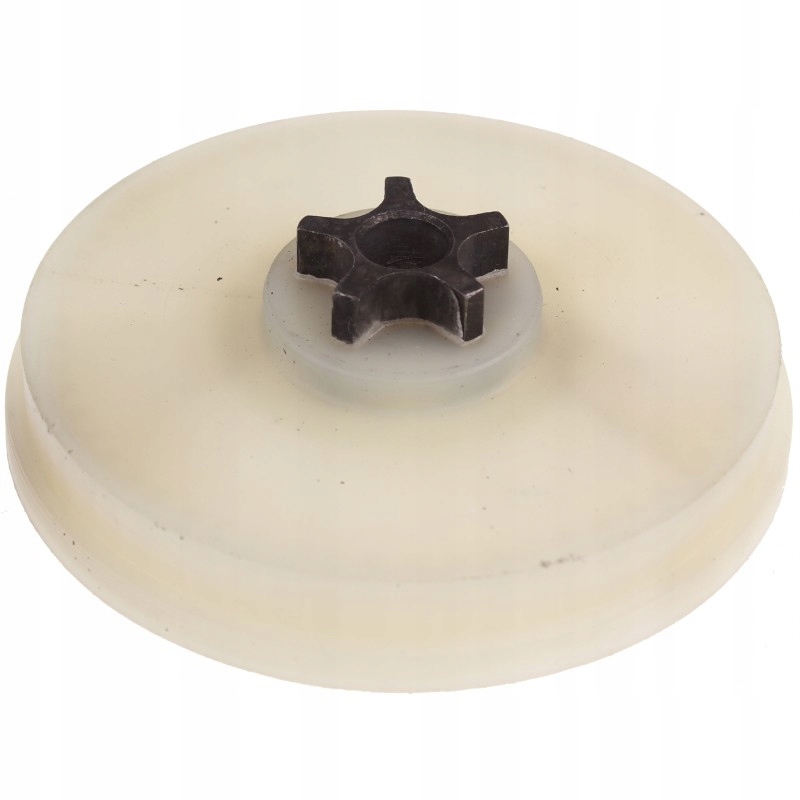 Bubon spojky -  Remington Shark Drive Drum Remington