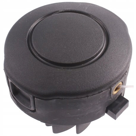 Bubon spojky - Drum pre elektrikárov M7