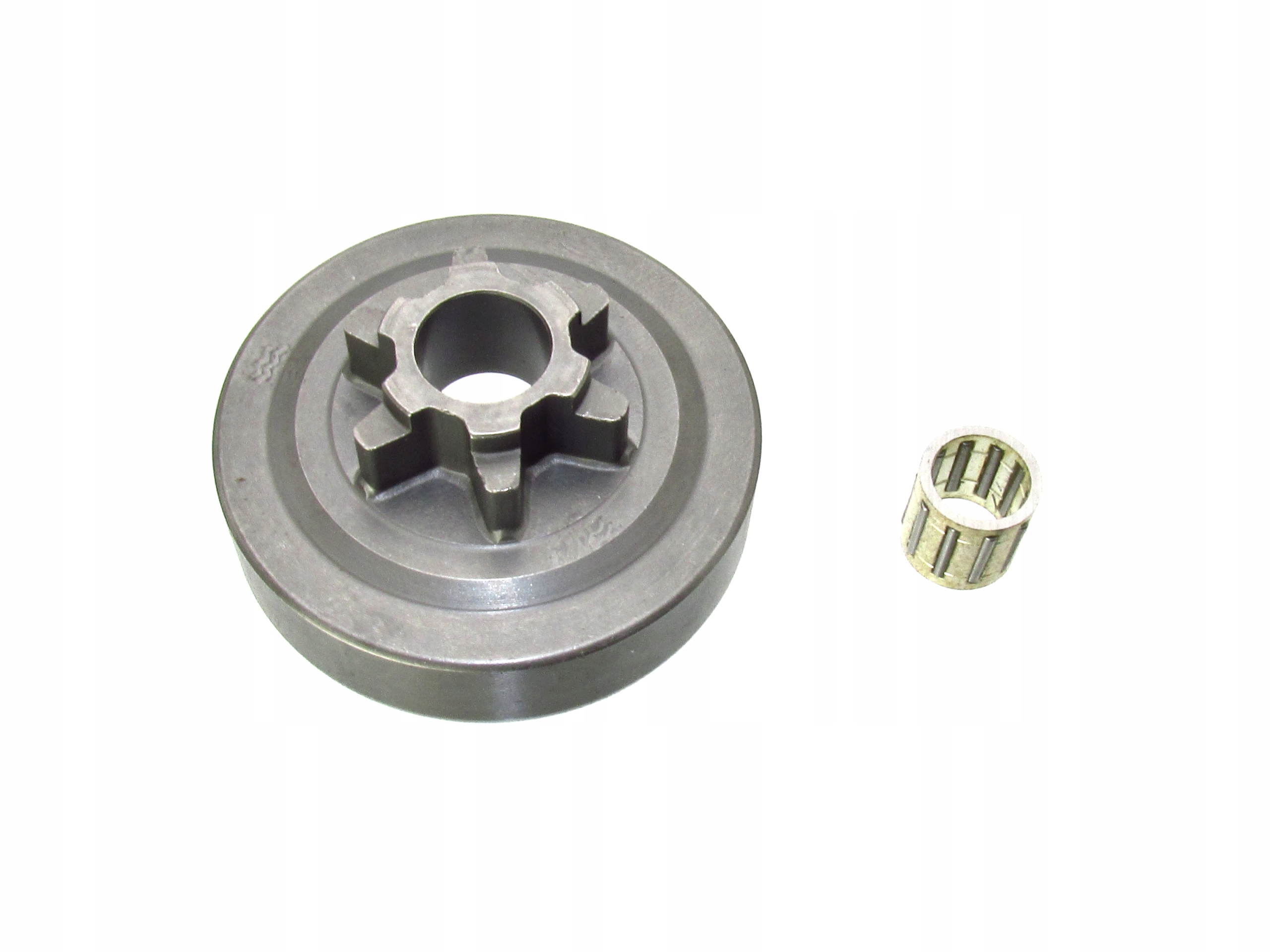Bubon spojky - Košík spojky DRUM videl NAC TT-CS2500 CST25-25AC