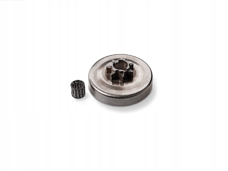 Bubon spojky 365/575XP Husqvarna
