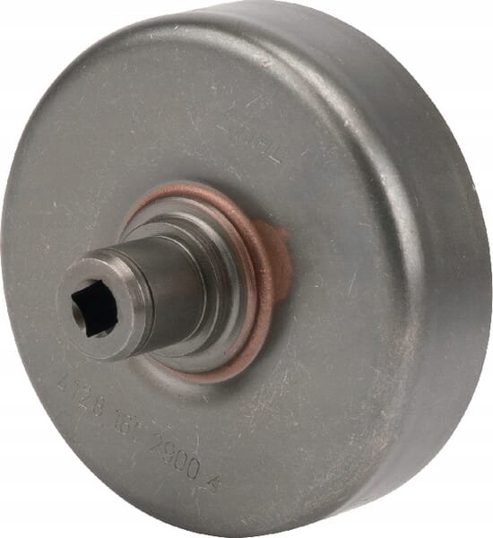 Spojka - Bosch Gof 900 CE - Rotor 230-240V č.