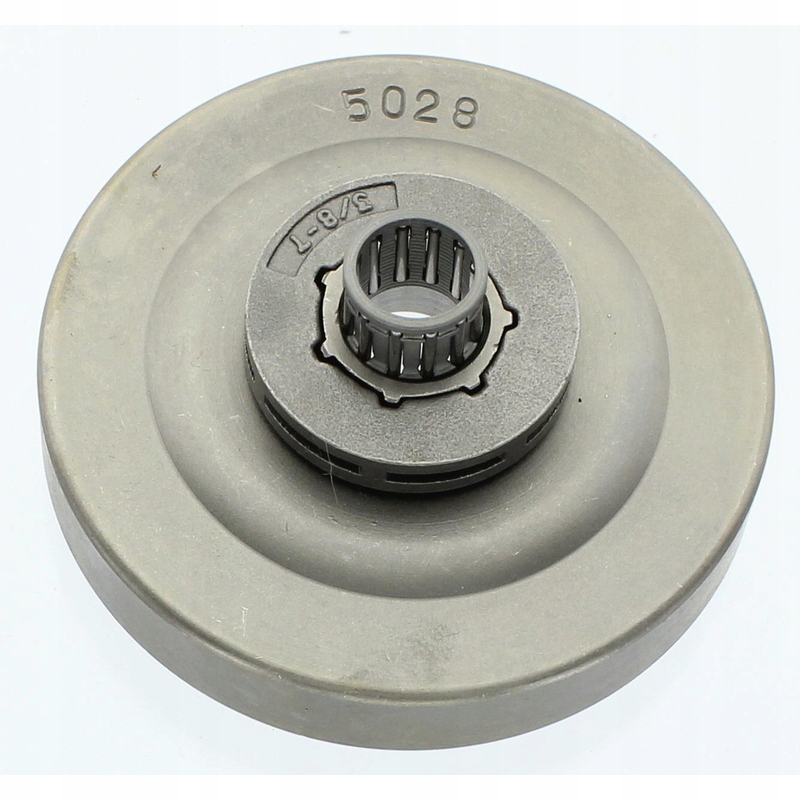 Spojka - 801 kód: 1