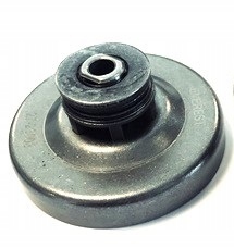 Bubon spojky - DOLMAR ES 153 CLUDCH DRUM 163 173 183 ES2130 40