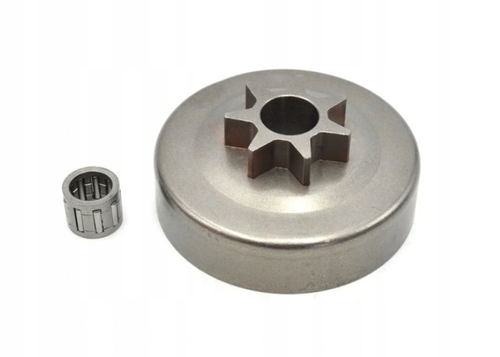 Bubon spojky - Husqvarna Clutch Drum 36, 41, 136, 137, 141, 14