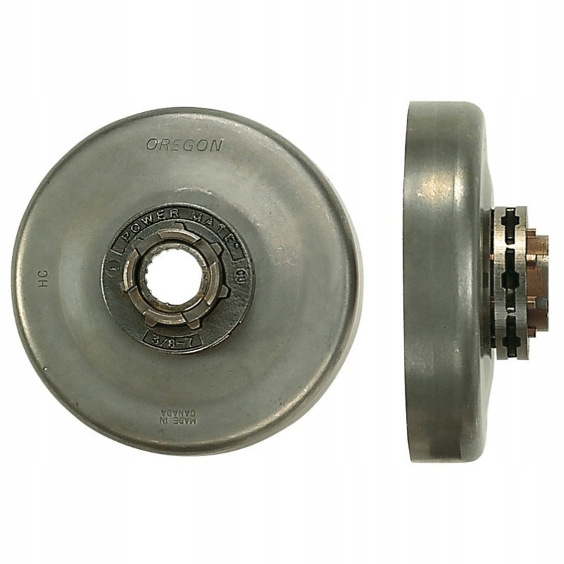 Spojka - Pre Makita 629819-4 629875-4 6381D BDF343 6280D 62