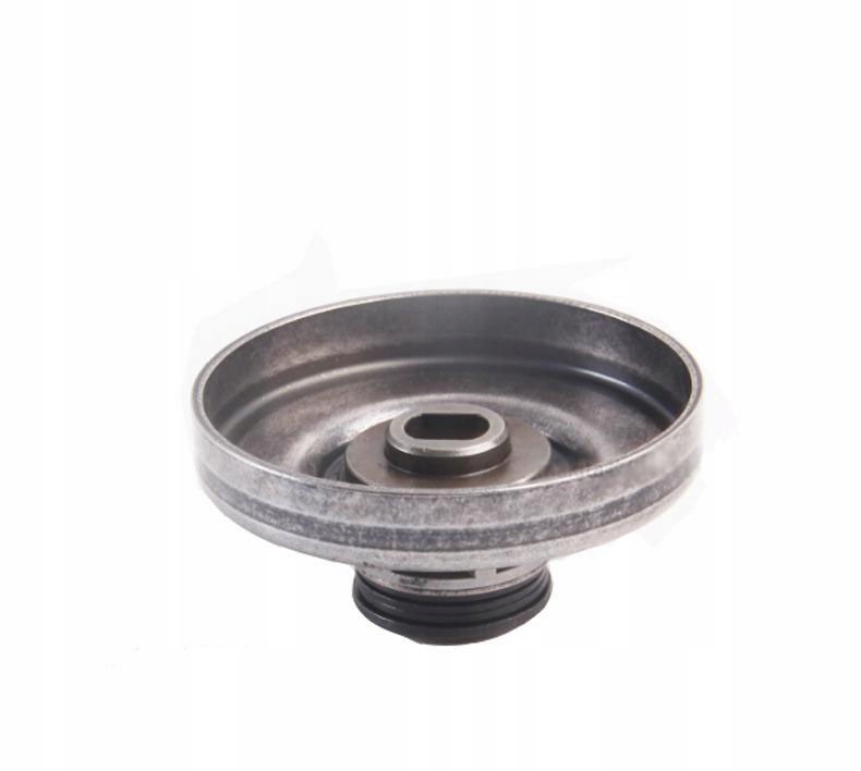 Bubon spojky - Clutch Drum Makita UC 3551 4030 4530 4051 4551A