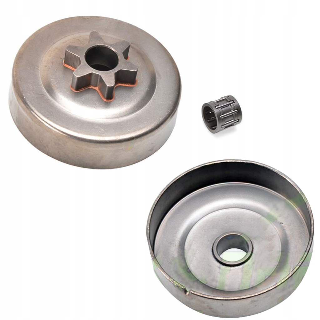 Bubon spojky - STIHL MS 170 180 230 230 CLUTCH DRUM