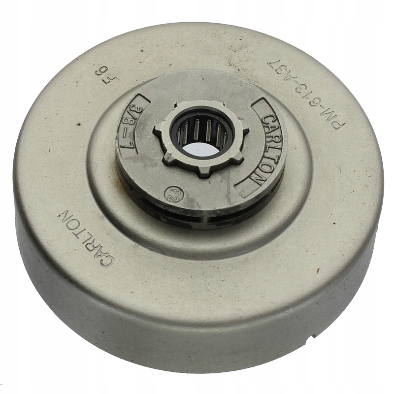 Spojka - 31 kód: 651564-3