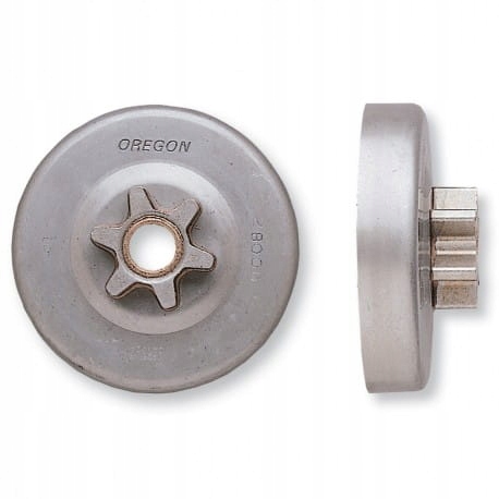 Bubon spojky - Bęben sprzęgła Stihl 017, 018 021, 023, 025,