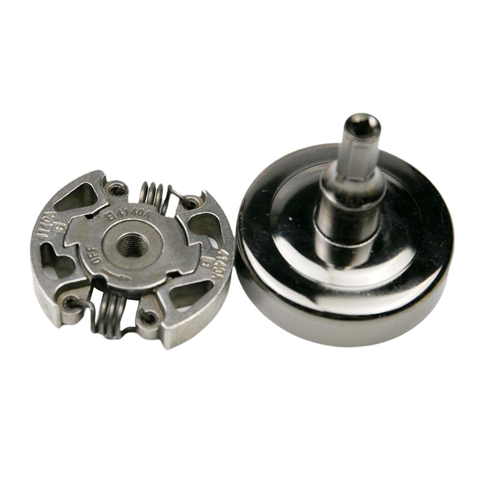 Bubon spojky - Clutch Drum pre FS40 FS45 FS46 FS50 FS55 FS70