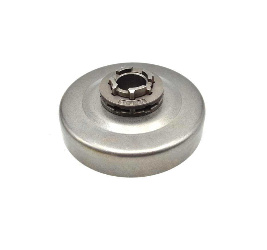Bubon spojky - CLUTCH DRUM PRE HUSQVARNA 61 268 272