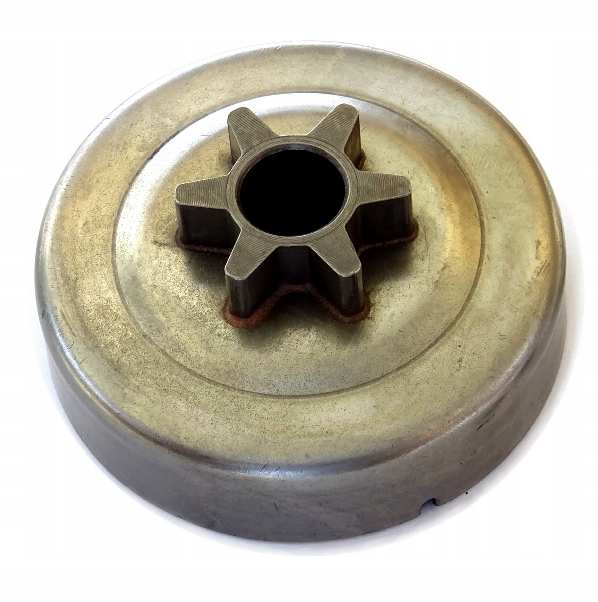 Bubon spojky - Clutch bubon pre STIHL 170 180 181 230 250 SOLID
