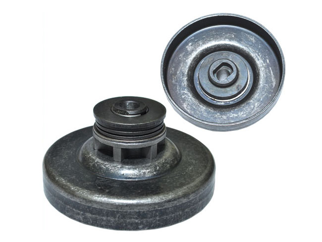 Kryt - Makita 3612c- Stojan nr.