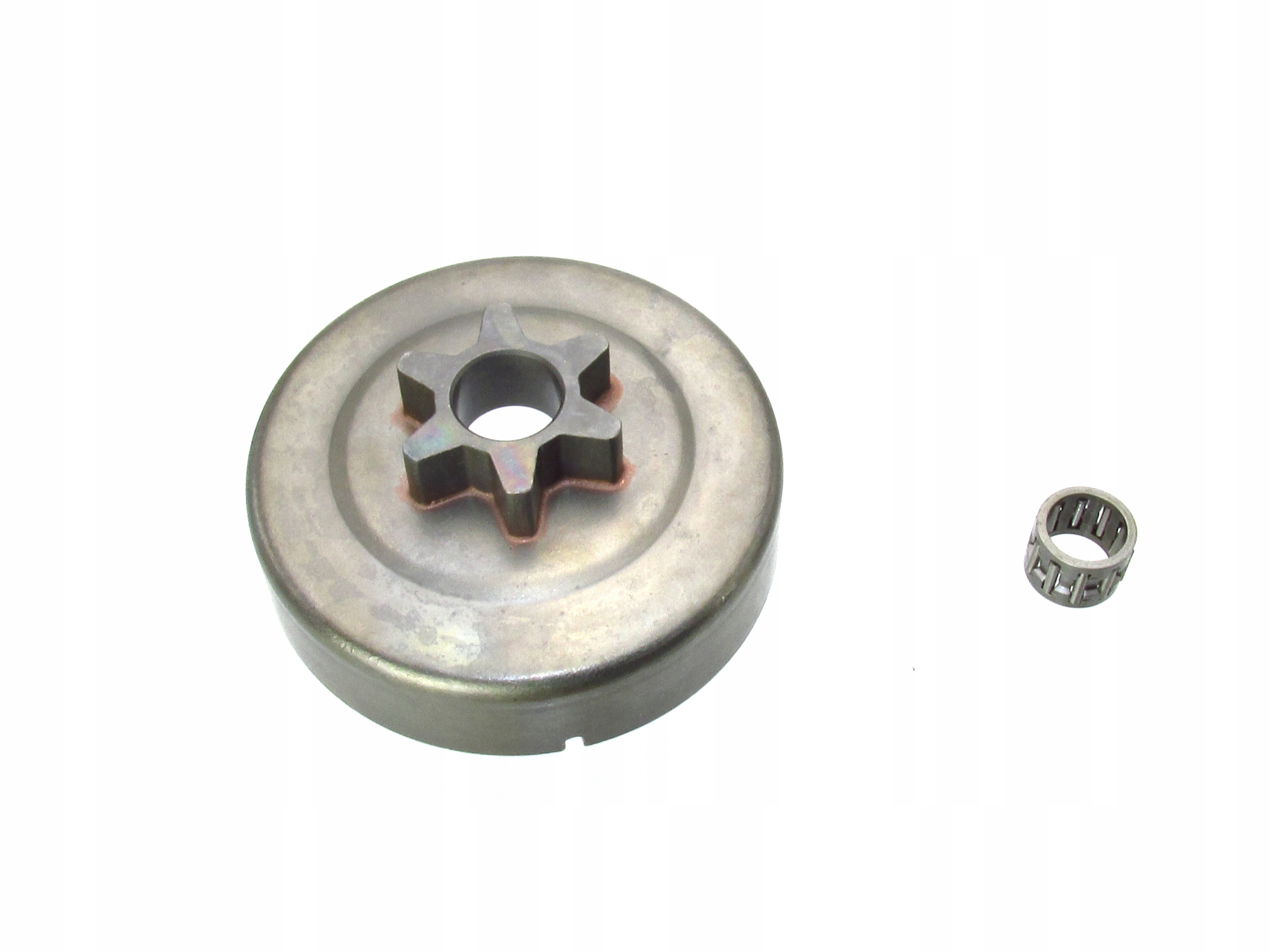 Bubon spojky - Bęben sprzęgła piła STIHL 017 - 025 MS171 181 211