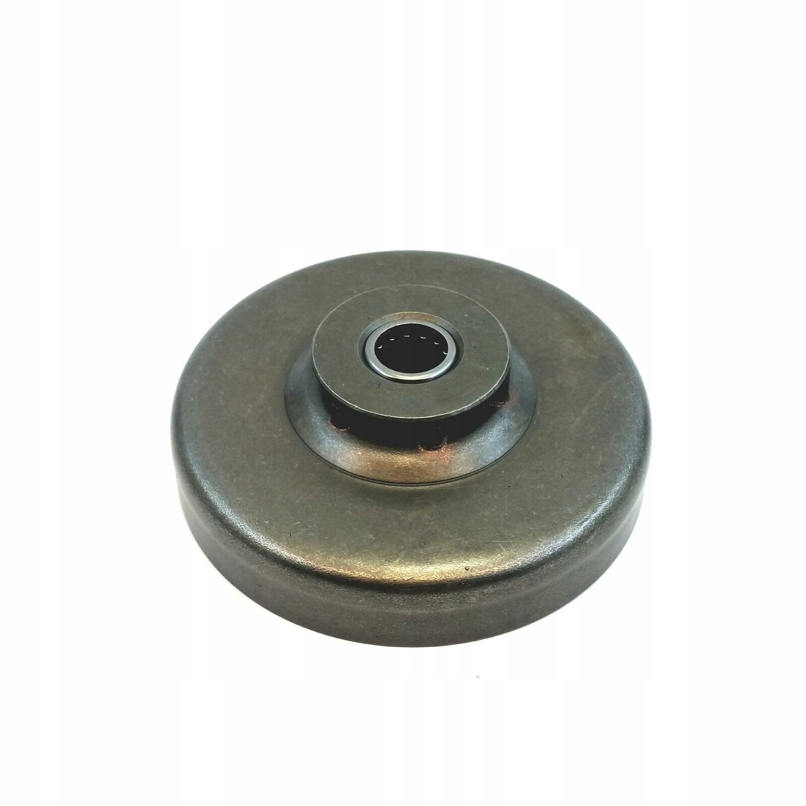 Bubon spojky - Drum spojková píla 3/8 6Z Makita DCS33 400 10mm