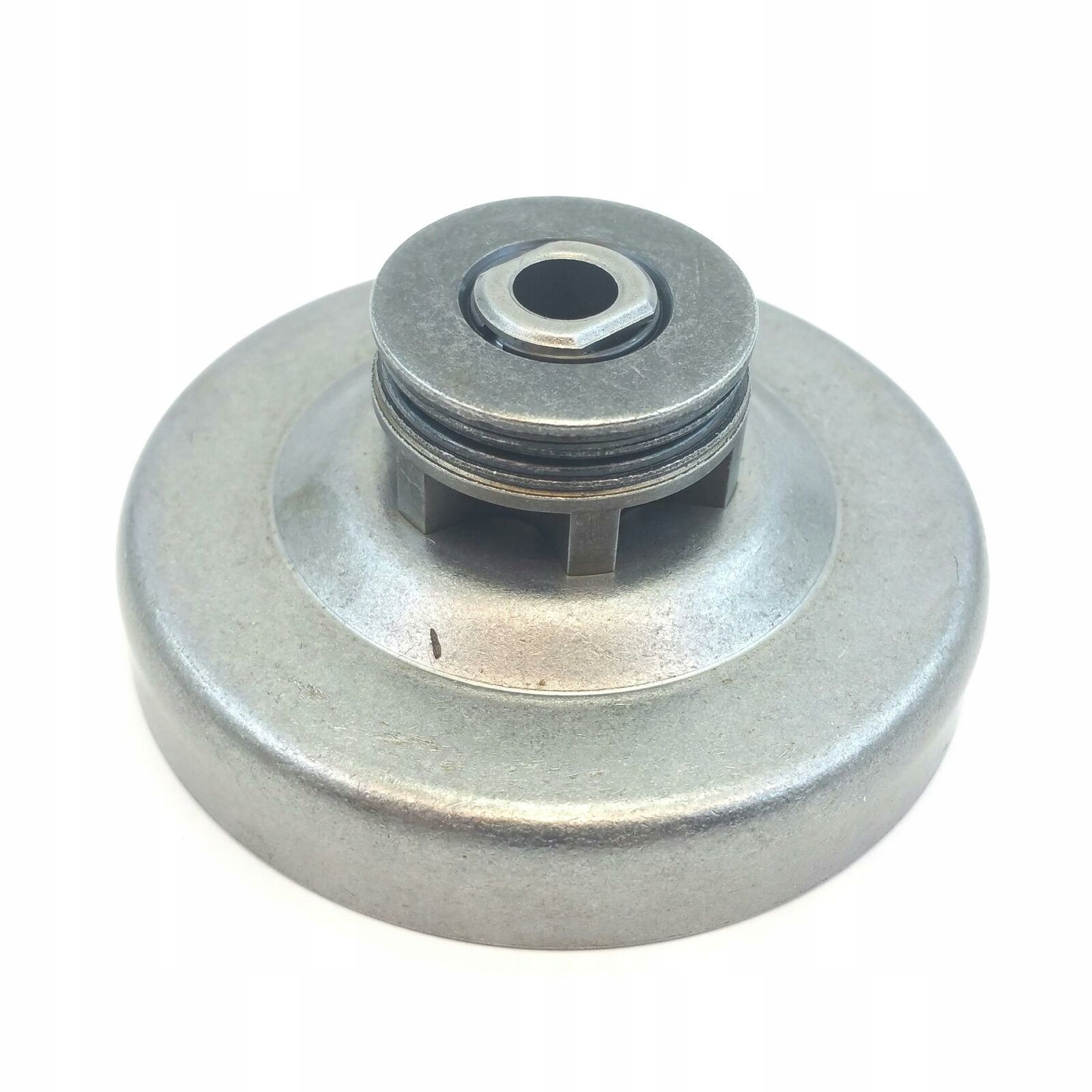 Bubon spojky - Bubon spojky píly MAKITA UC3551A UC4551A UC4030
