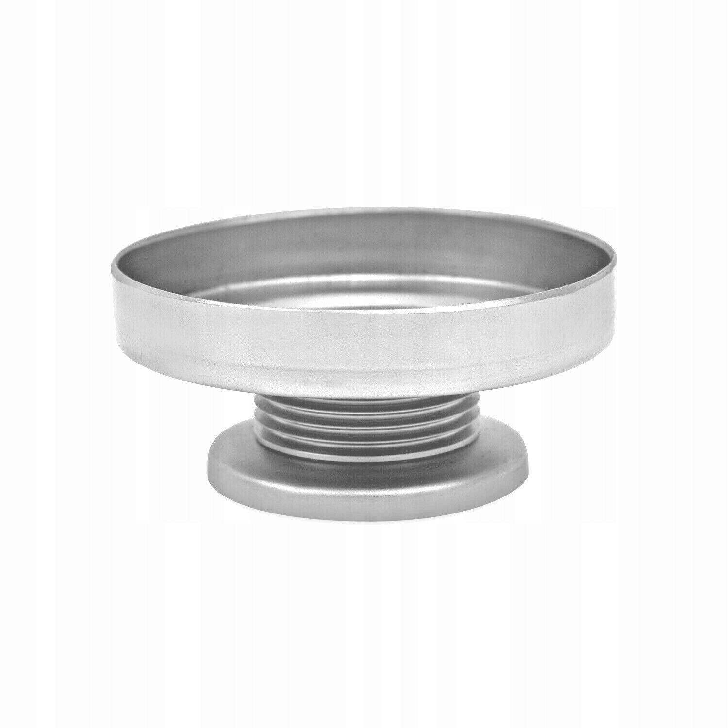 Bubon spojky - Stihl TS410 TS420 CLUTCH DREK TS420