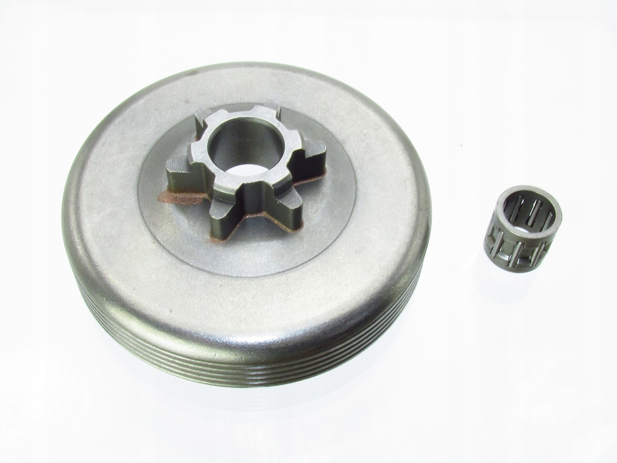 Bubon spojky - DRUM CLUTCH SPROUTNÝ PROGRAM P340S 350 360 Kupón