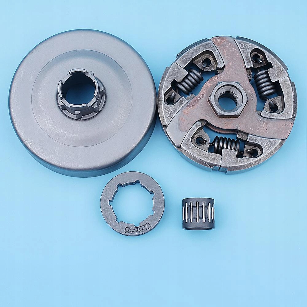 Spojka - Bosch GBH 8-45 GBH8-45 GBH8-45D GBH 8-45 DV rotor
