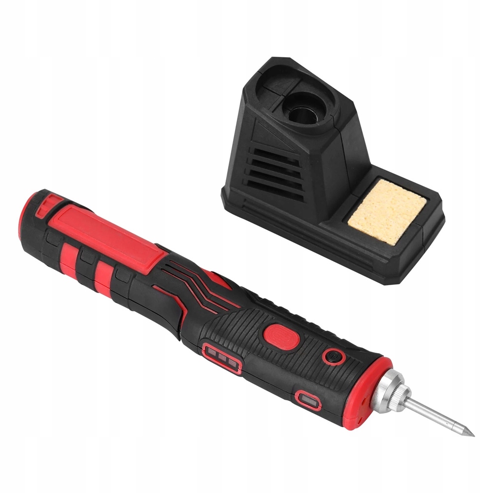 Hlava - Dewalt D25701K- spojka č. 165 Kód: 494607-00